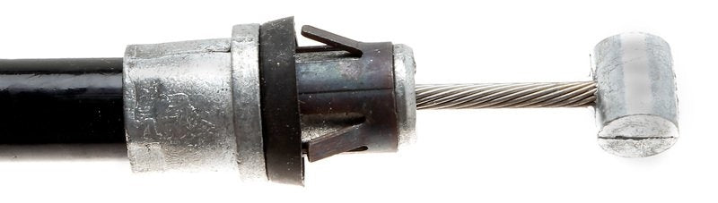 Raybestos Brakes Parking Brake Cable BC96922