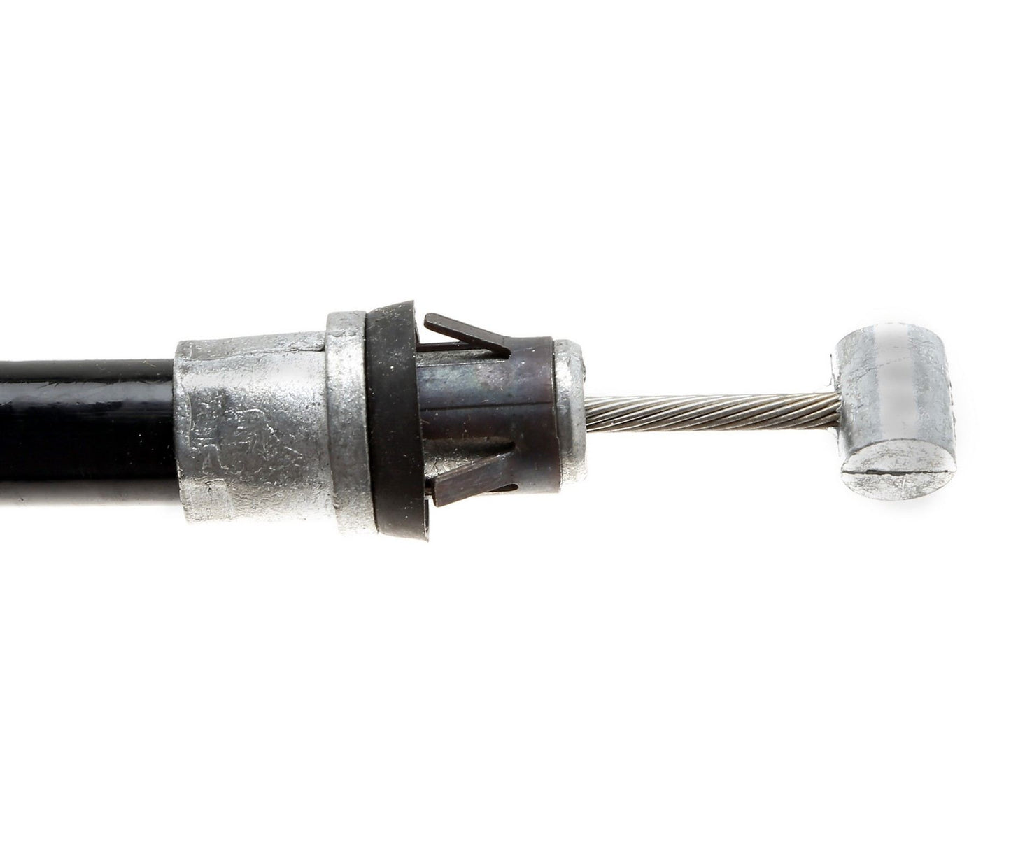 Raybestos Brakes Parking Brake Cable BC96922