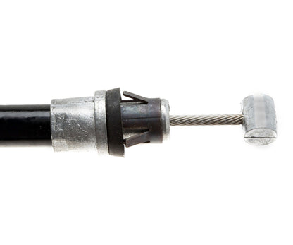 Raybestos Brakes Parking Brake Cable BC96922