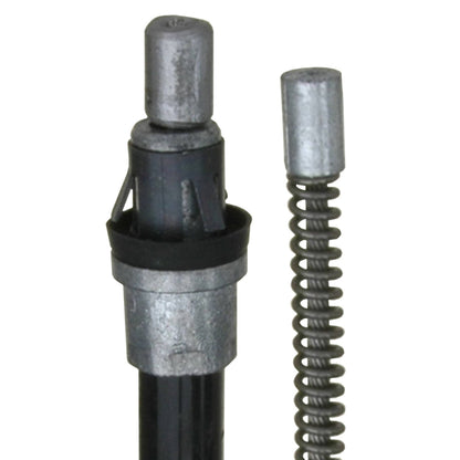 Raybestos Brakes Parking Brake Cable BC96923