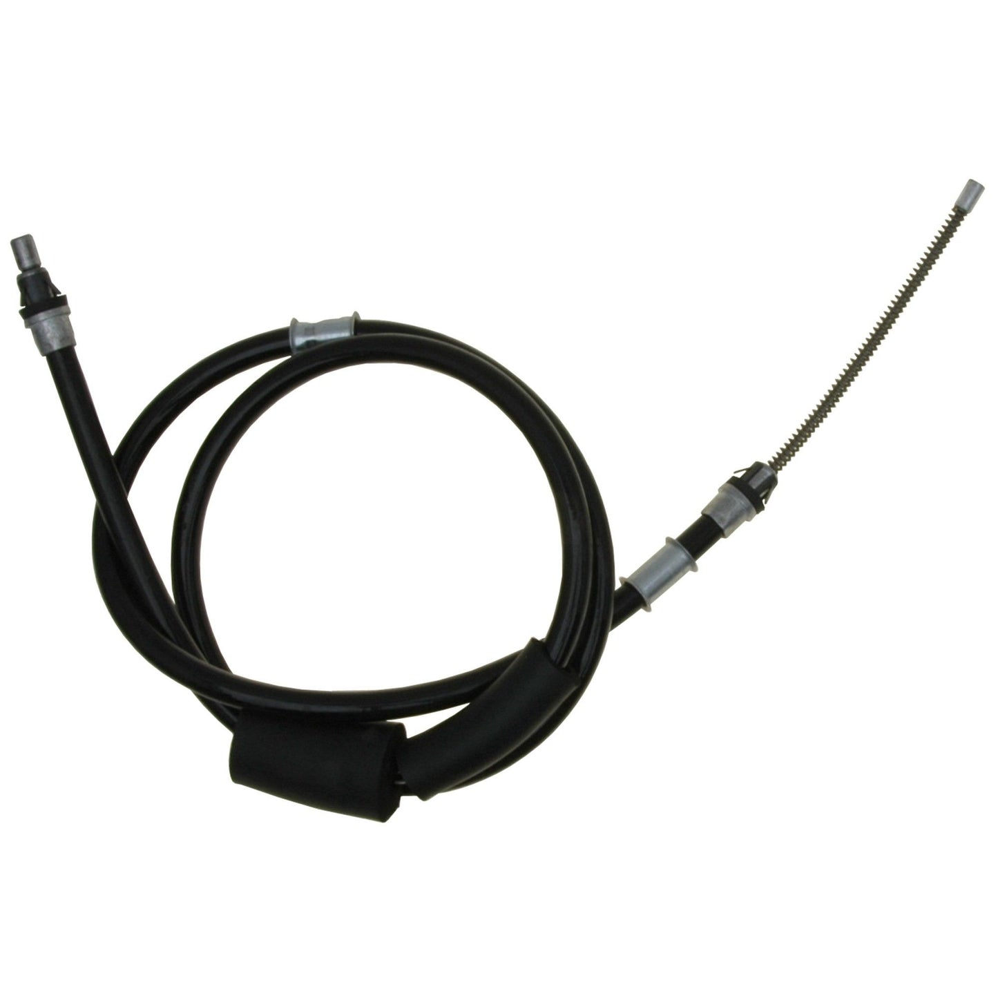 Raybestos Brakes Parking Brake Cable BC96923