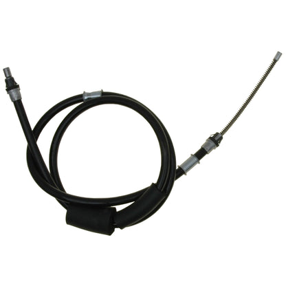 Raybestos Brakes Parking Brake Cable BC96923