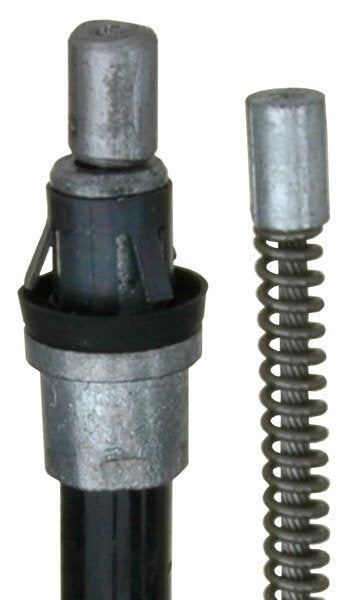 Raybestos Brakes Parking Brake Cable BC96923