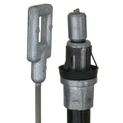 Raybestos Brakes Parking Brake Cable BC96924