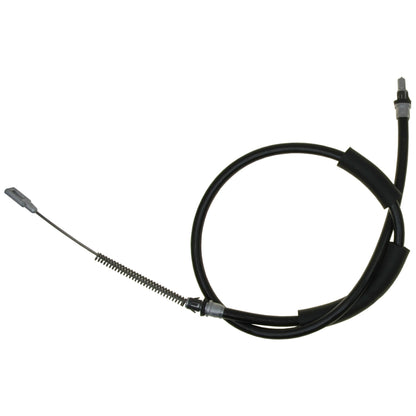 Raybestos Brakes Parking Brake Cable BC96924