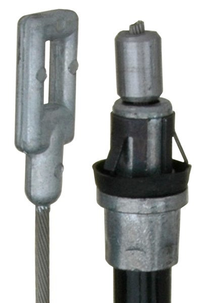 Raybestos Brakes Parking Brake Cable BC96924