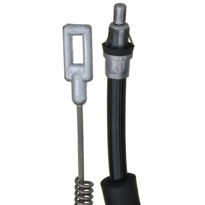 Raybestos Brakes Parking Brake Cable BC96925