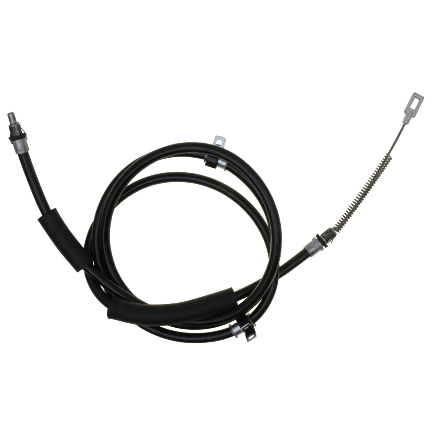 Raybestos Brakes Parking Brake Cable BC96925