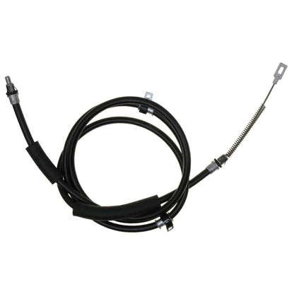 Raybestos Brakes Parking Brake Cable BC96925