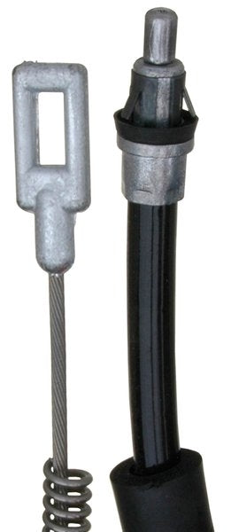 Raybestos Brakes Parking Brake Cable BC96925