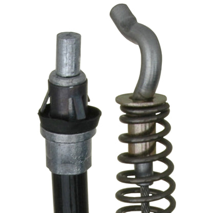 Raybestos Brakes Parking Brake Cable BC96929
