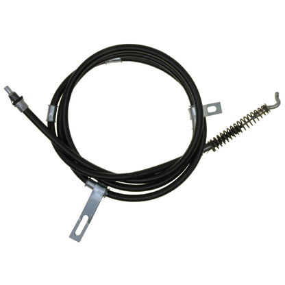 Raybestos Brakes Parking Brake Cable BC96929