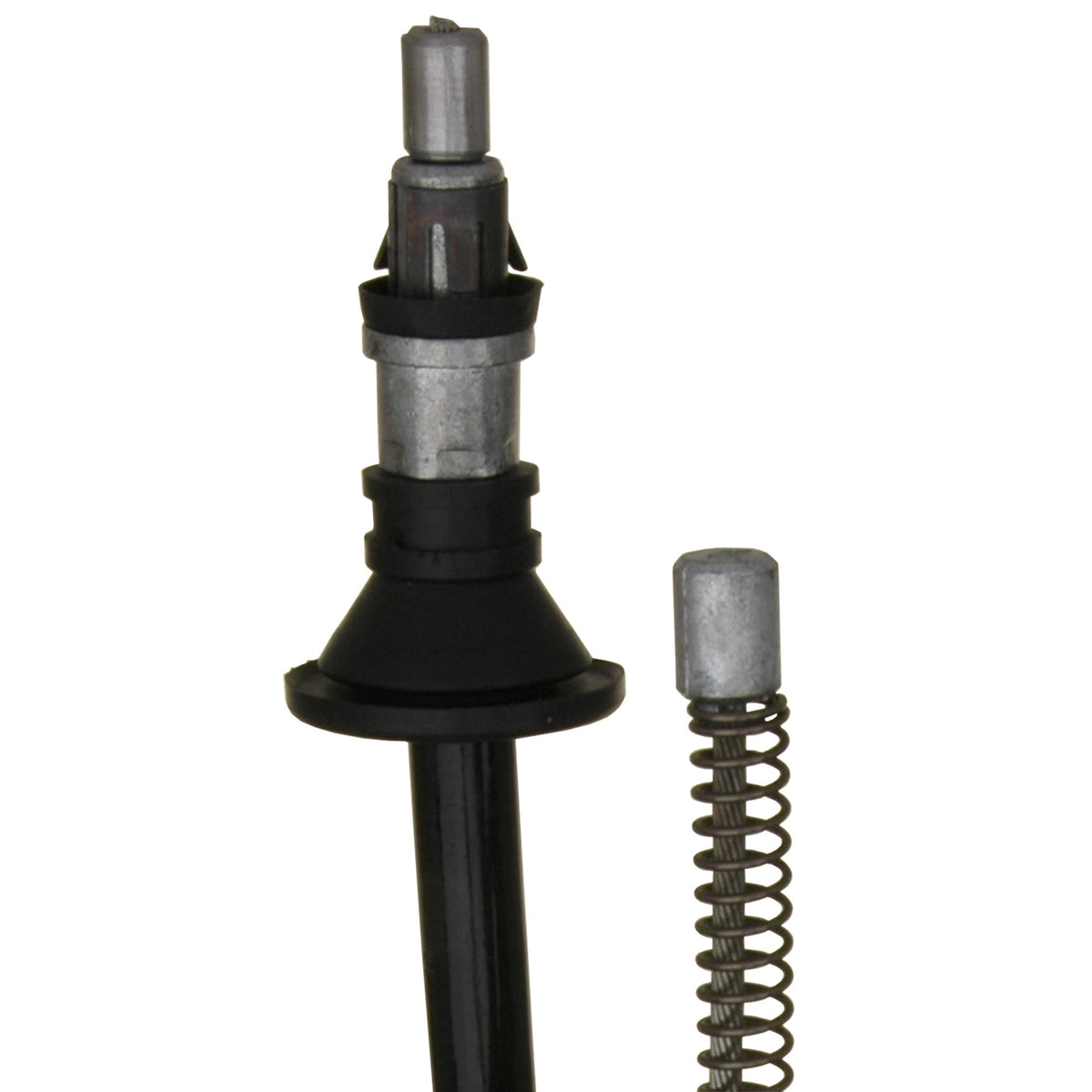 Raybestos Brakes Parking Brake Cable BC96930