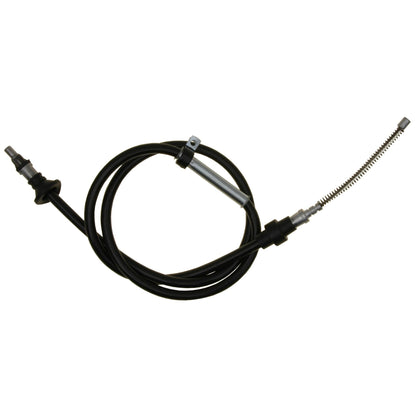 Raybestos Brakes Parking Brake Cable BC96930