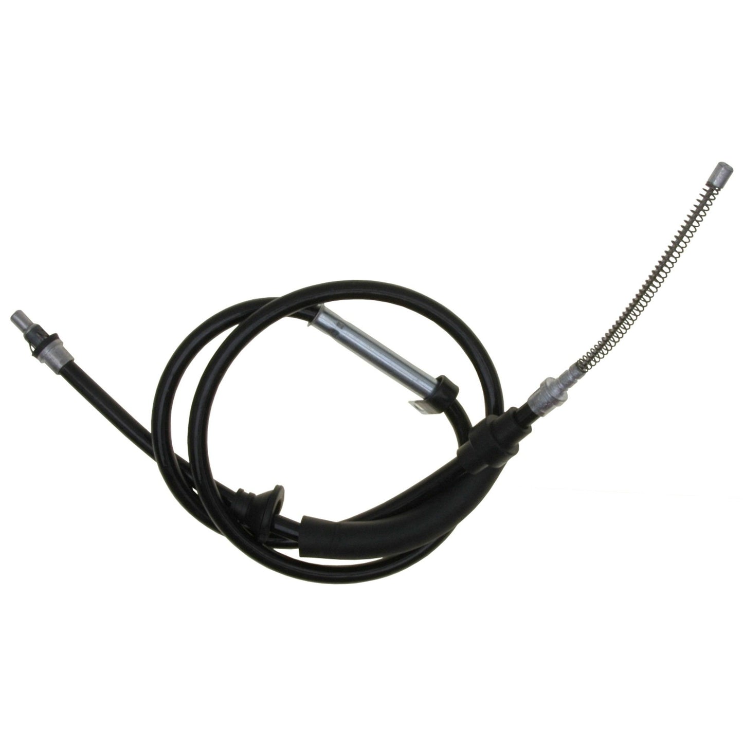 Raybestos Brakes Parking Brake Cable BC96931