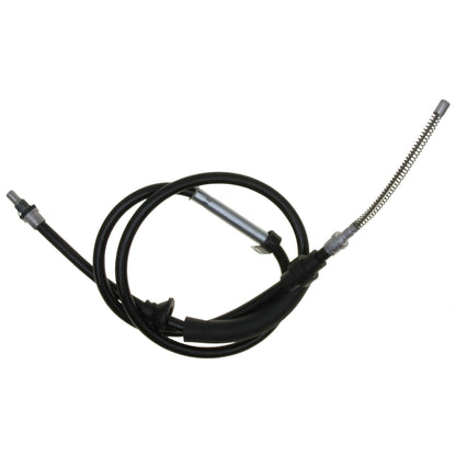 Raybestos Brakes Parking Brake Cable BC96931