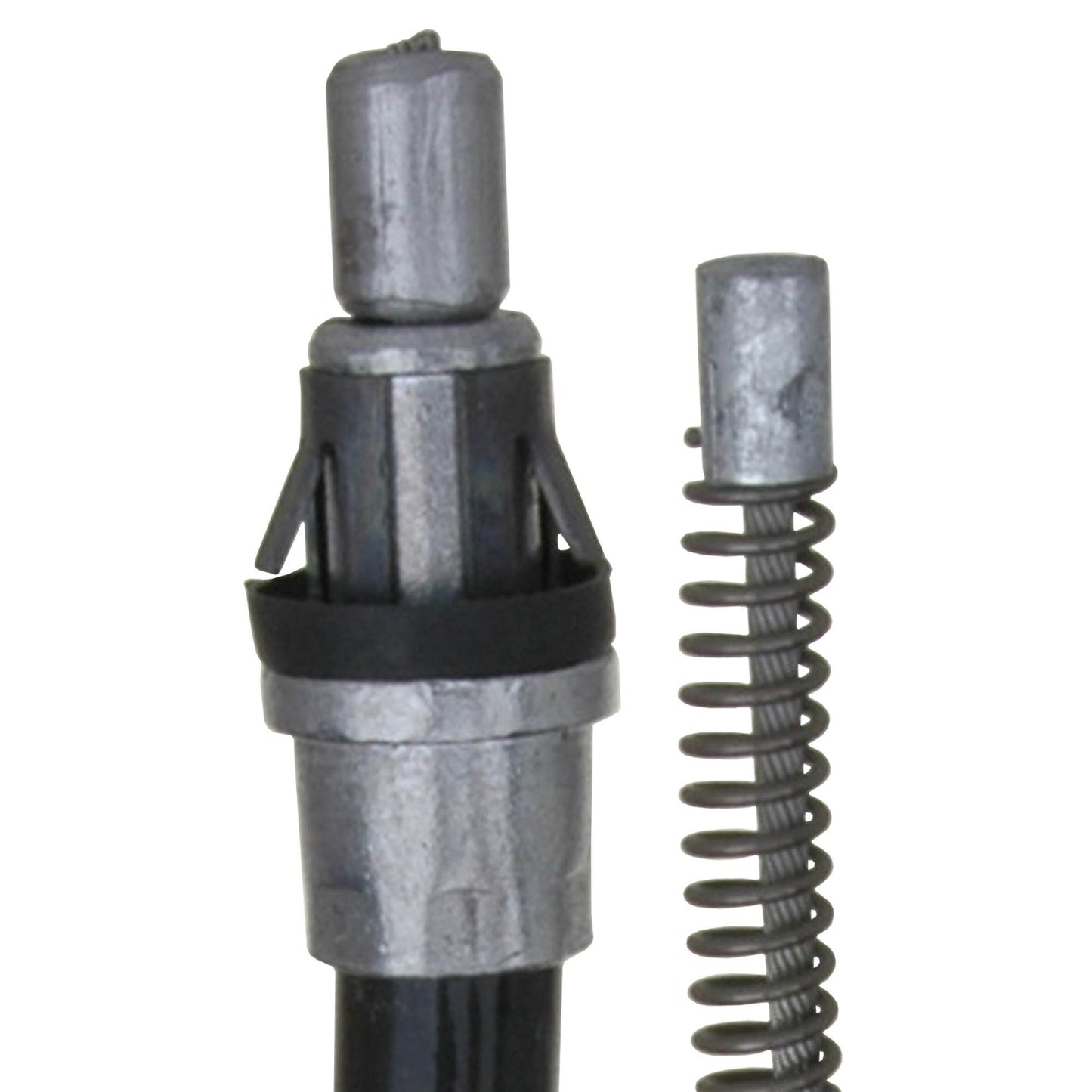 Raybestos Brakes Parking Brake Cable BC96932