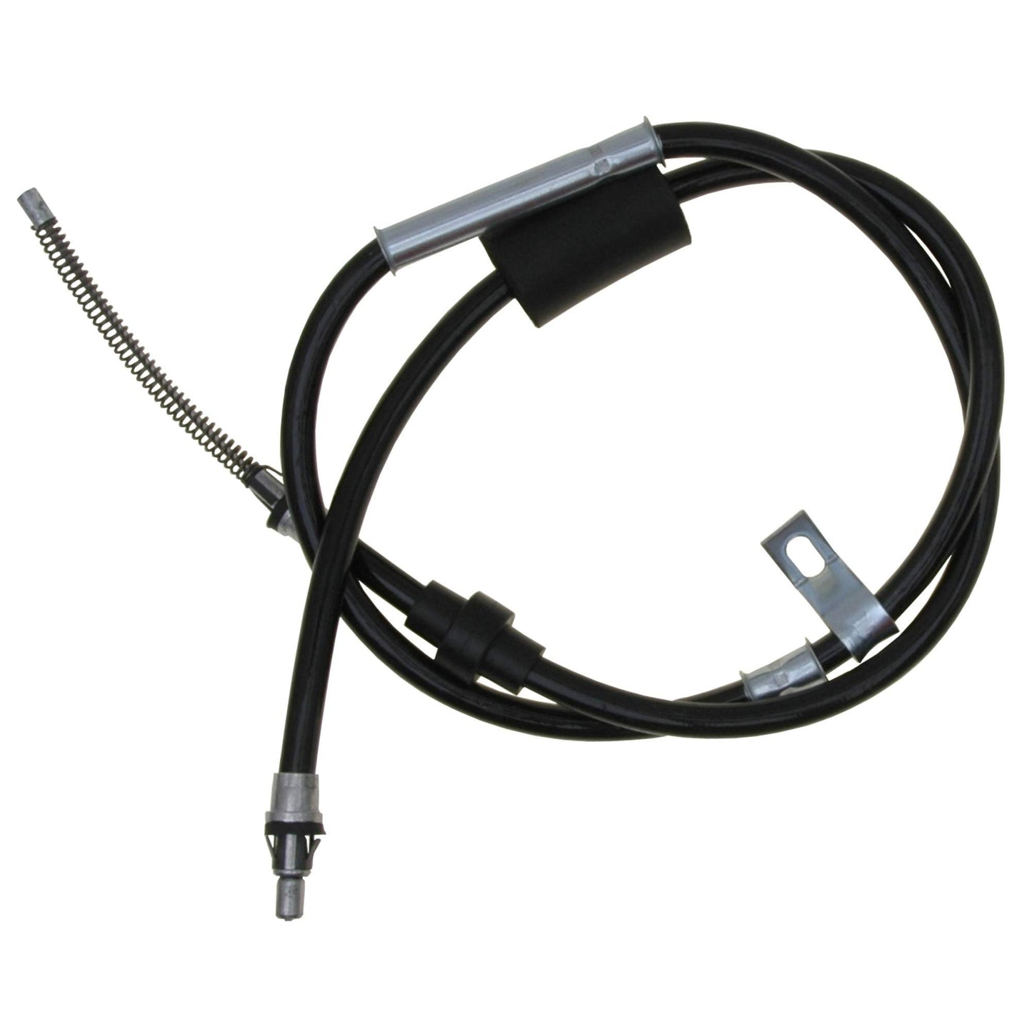 Raybestos Brakes Parking Brake Cable BC96932