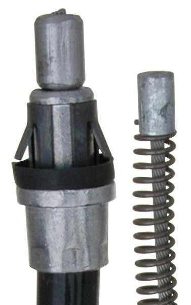 Raybestos Brakes Parking Brake Cable BC96932