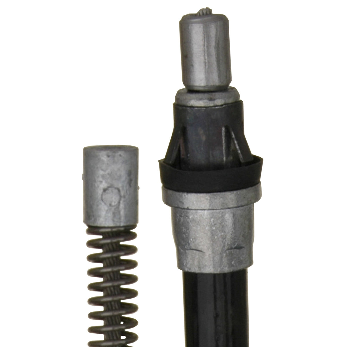 Raybestos Brakes Parking Brake Cable BC96933