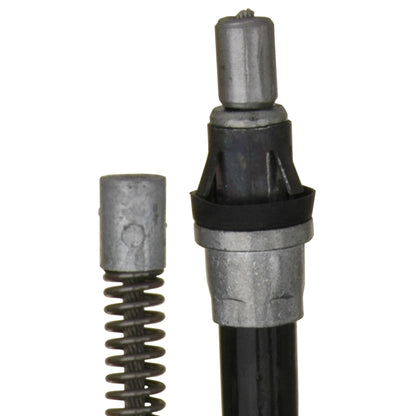 Raybestos Brakes Parking Brake Cable BC96933