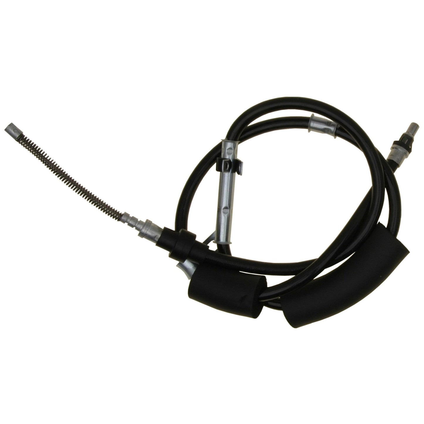 Raybestos Brakes Parking Brake Cable BC96933