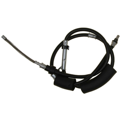 Raybestos Brakes Parking Brake Cable BC96933
