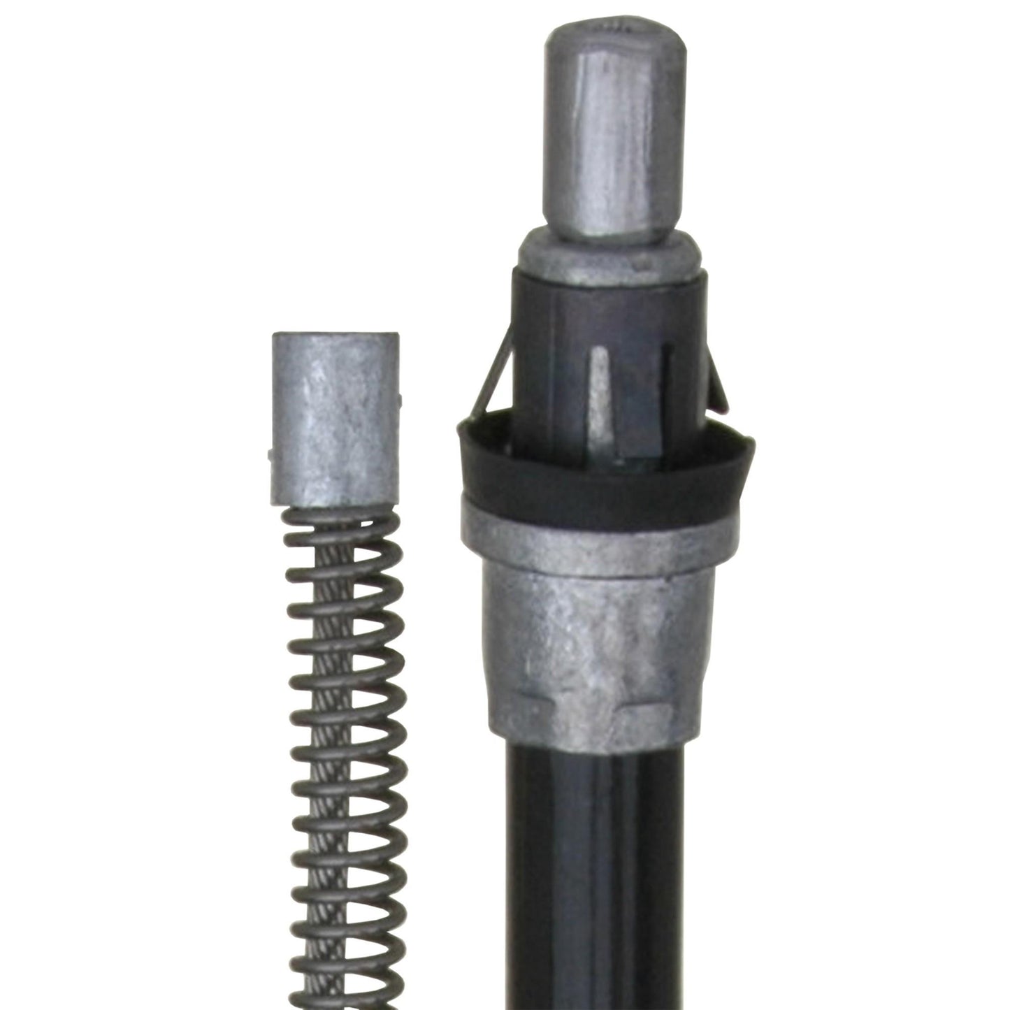 Raybestos Brakes Parking Brake Cable BC96934