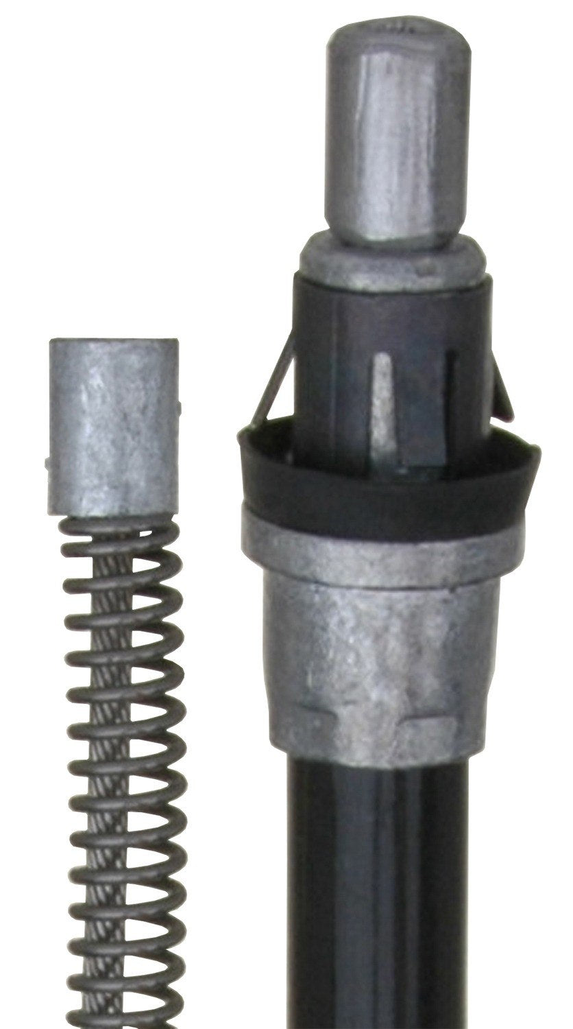 Raybestos Brakes Parking Brake Cable BC96934