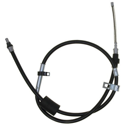 Raybestos Brakes Parking Brake Cable BC96934