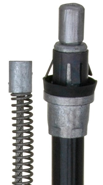 Raybestos Brakes Parking Brake Cable BC96934