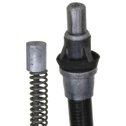 Raybestos Brakes Parking Brake Cable BC96935
