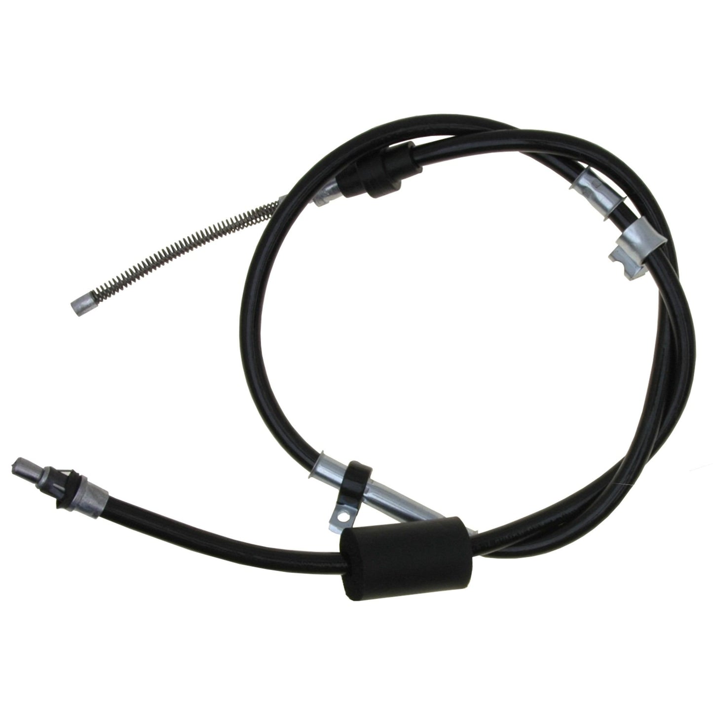 Raybestos Brakes Parking Brake Cable BC96935
