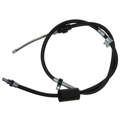 Raybestos Brakes Parking Brake Cable BC96935