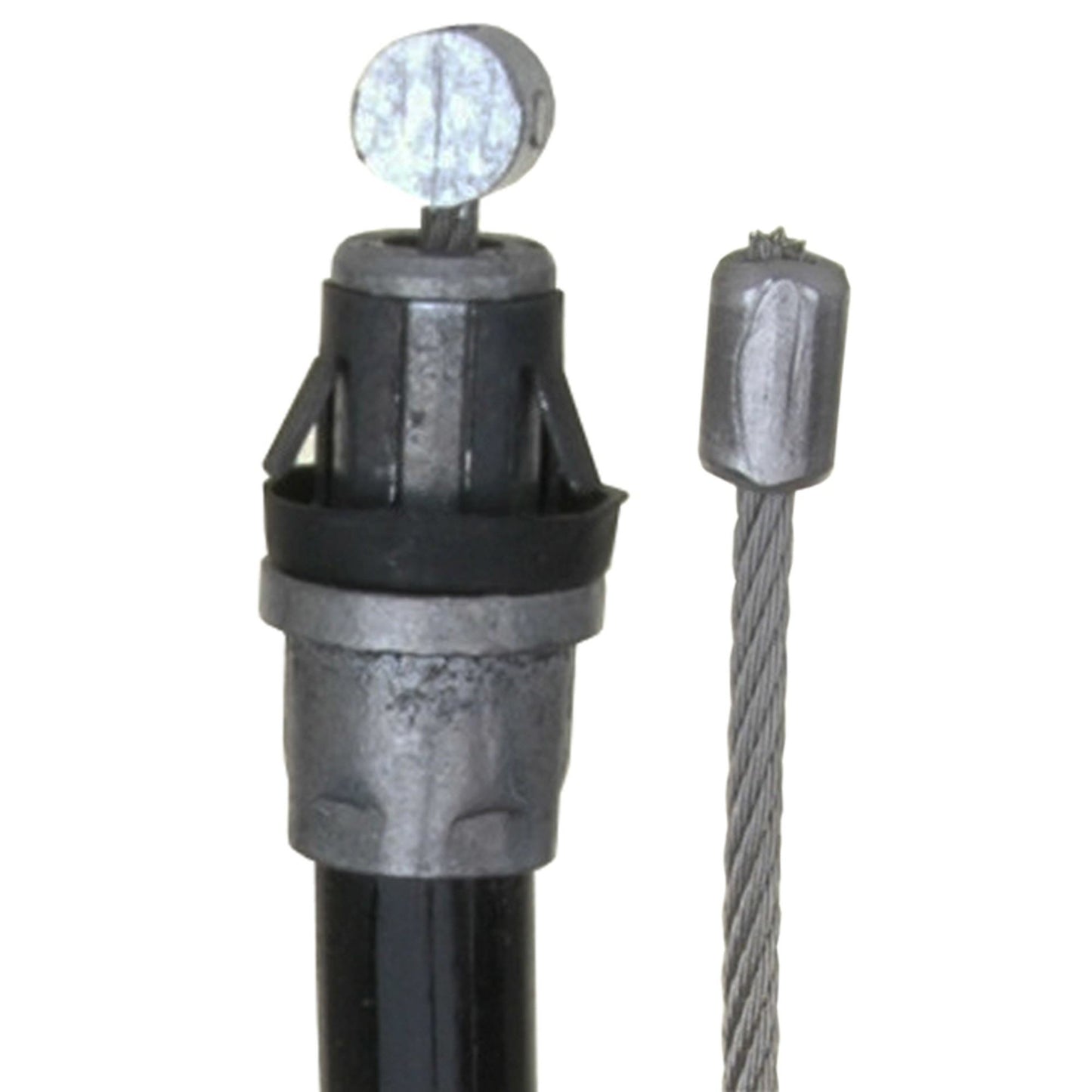 Raybestos Brakes Parking Brake Cable BC96936