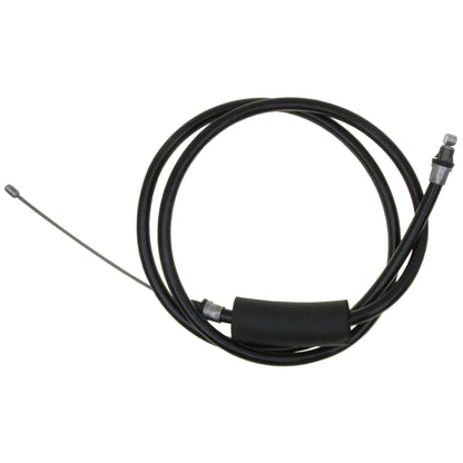 Raybestos Brakes Parking Brake Cable BC96936