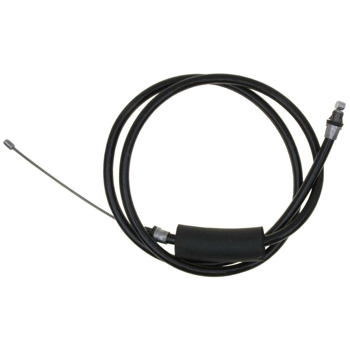 Raybestos Brakes Parking Brake Cable BC96936