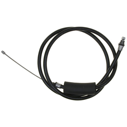 Raybestos Brakes Parking Brake Cable BC96936