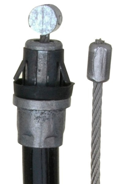 Raybestos Brakes Parking Brake Cable BC96936
