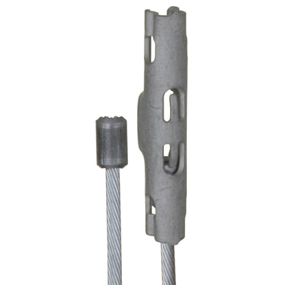 Raybestos Brakes Parking Brake Cable BC96937