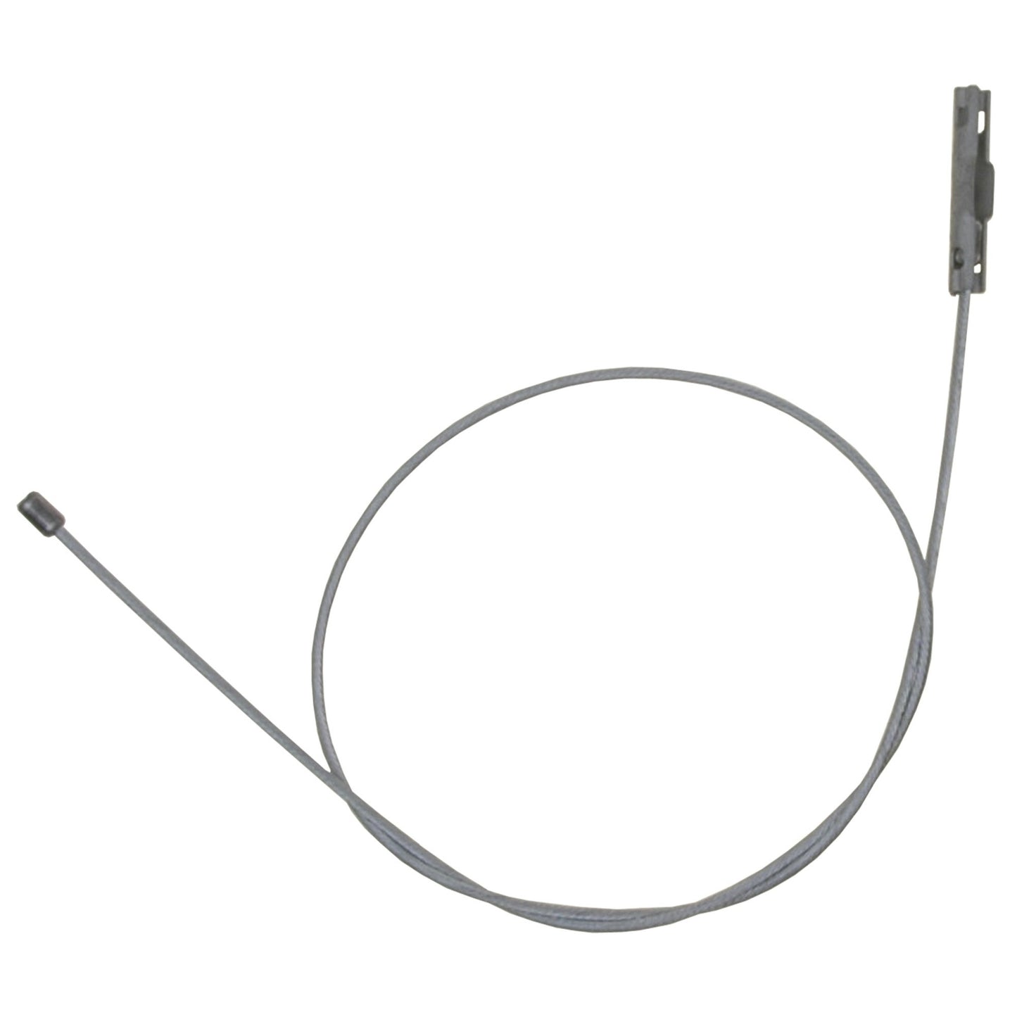 Raybestos Brakes Parking Brake Cable BC96937
