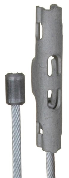 Raybestos Brakes Parking Brake Cable BC96937