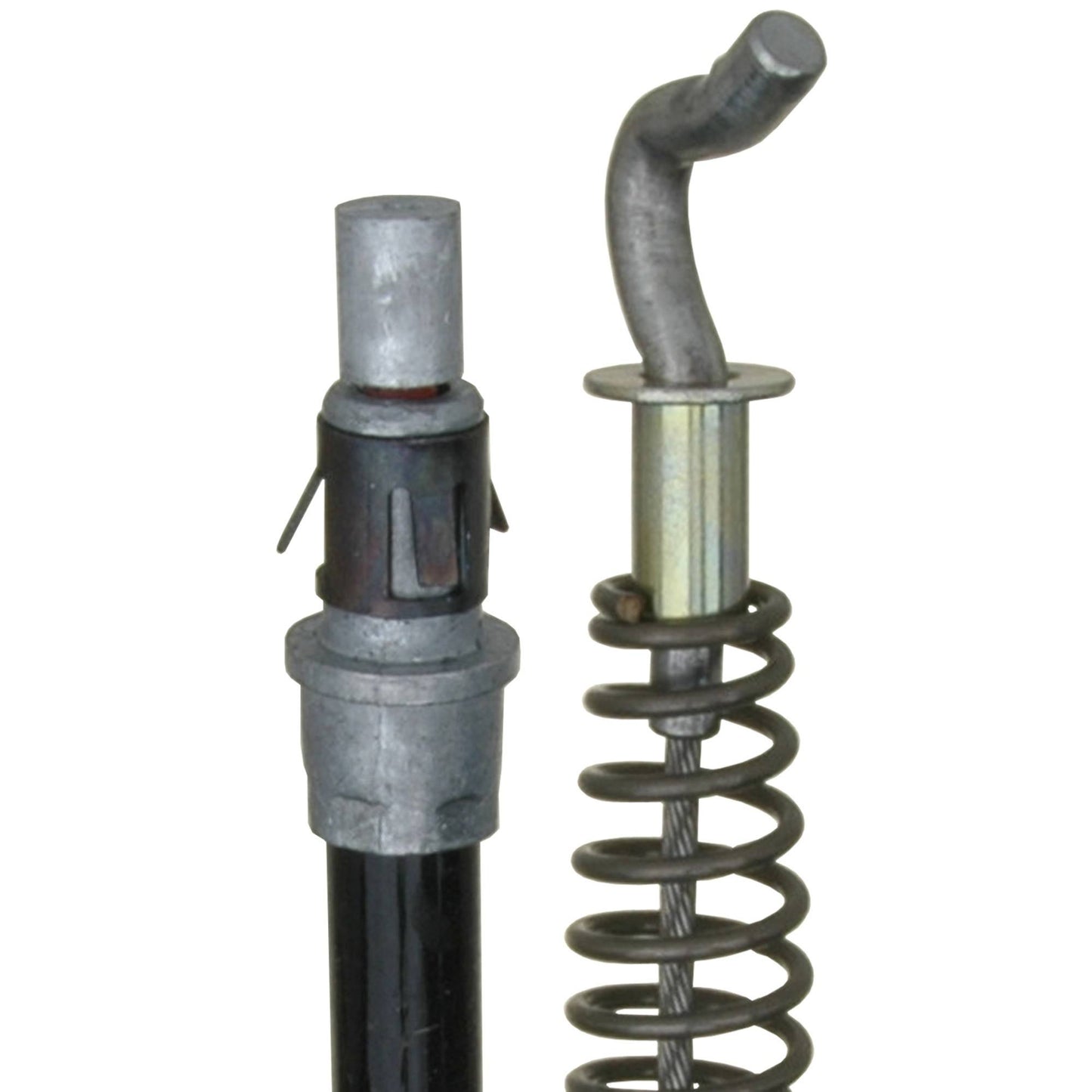 Raybestos Brakes Parking Brake Cable BC96938
