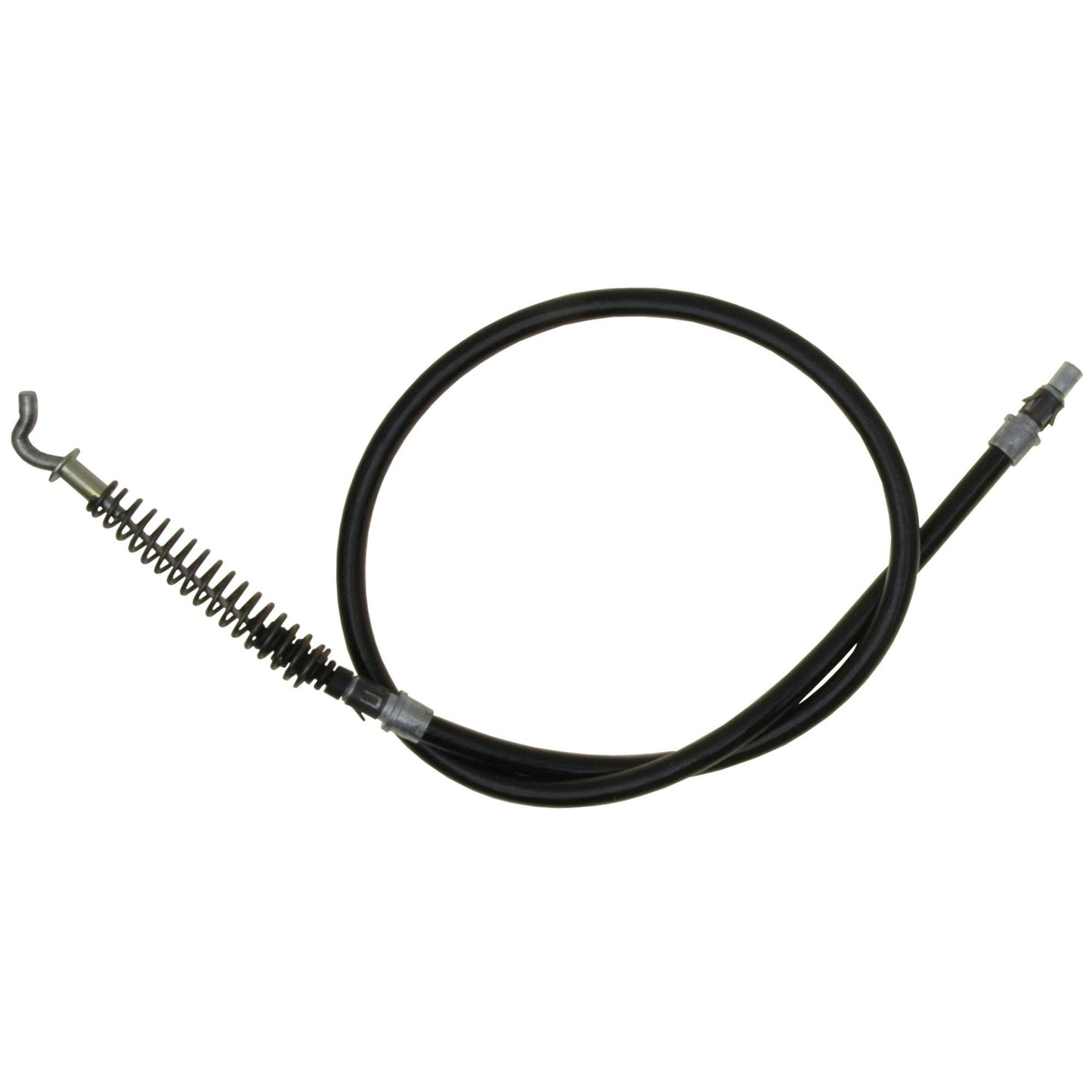 Raybestos Brakes Parking Brake Cable BC96938