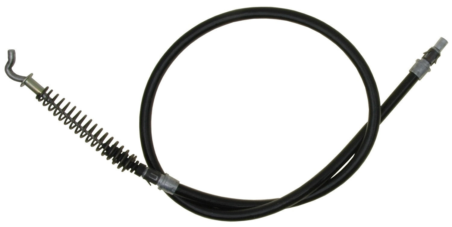 Raybestos Brakes Parking Brake Cable BC96938