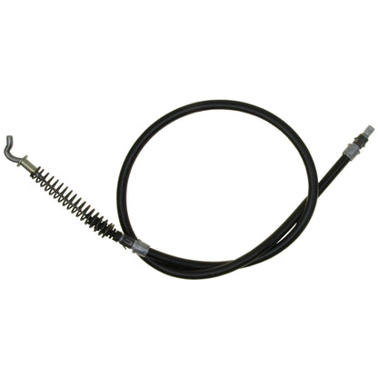 Raybestos Brakes Parking Brake Cable BC96938