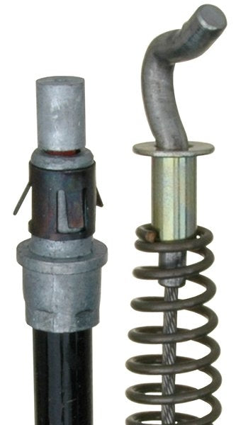 Raybestos Brakes Parking Brake Cable BC96938