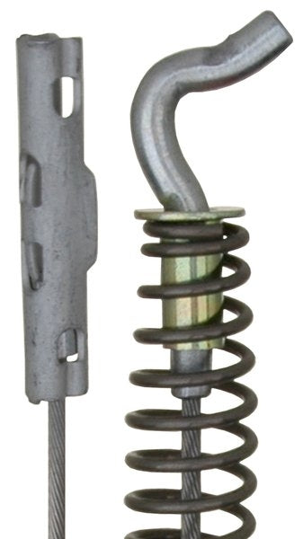 Raybestos Brakes Parking Brake Cable BC96939