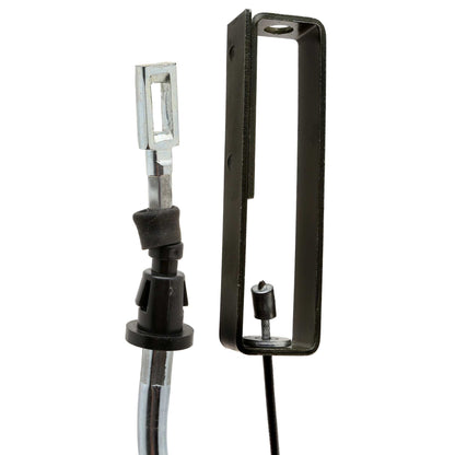 Raybestos Brakes Parking Brake Cable BC96941
