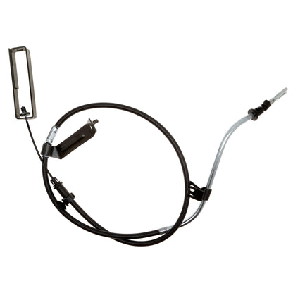 Raybestos Brakes Parking Brake Cable BC96941